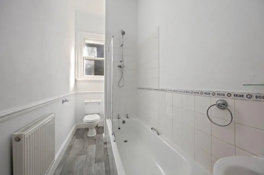 Tisbury Road, Hove, BN3, photo 6