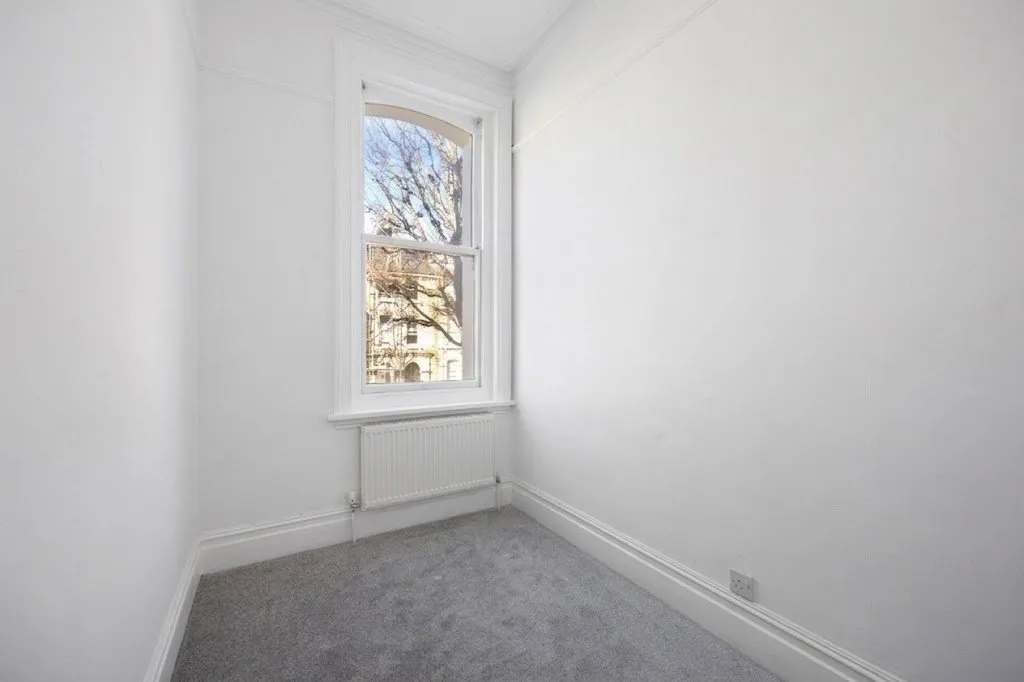 Tisbury Road, Hove, BN3, photo 5