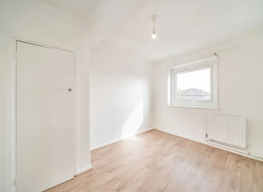 Tulse Hill, Brixton, SW2, photo 4