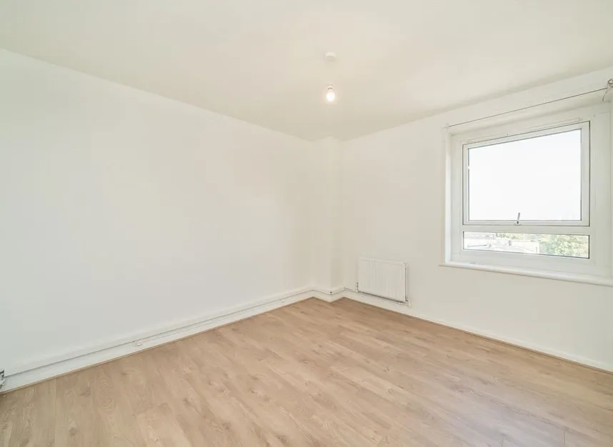 Tulse Hill, Brixton, SW2, photo 5