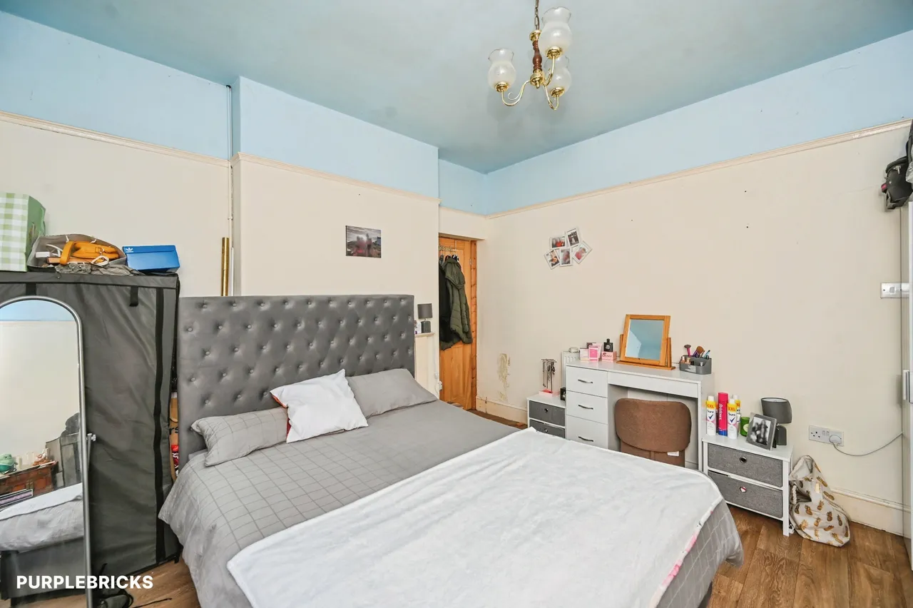 Liverpool Road South, Ormskirk, L40, photo 18