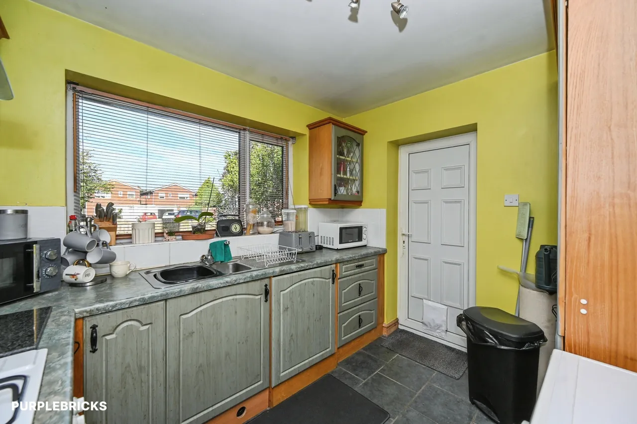 Liverpool Road South, Ormskirk, L40, photo 10