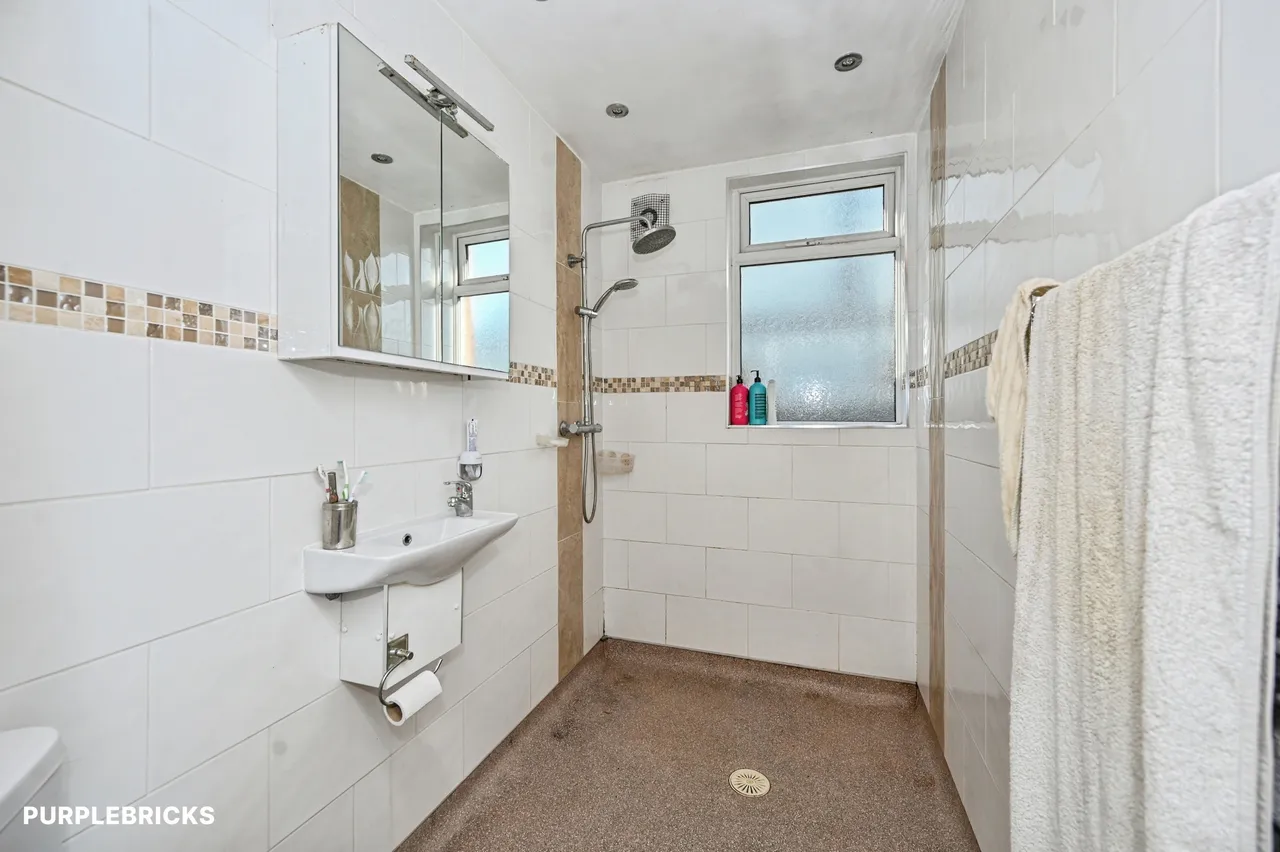 Liverpool Road South, Ormskirk, L40, photo 16
