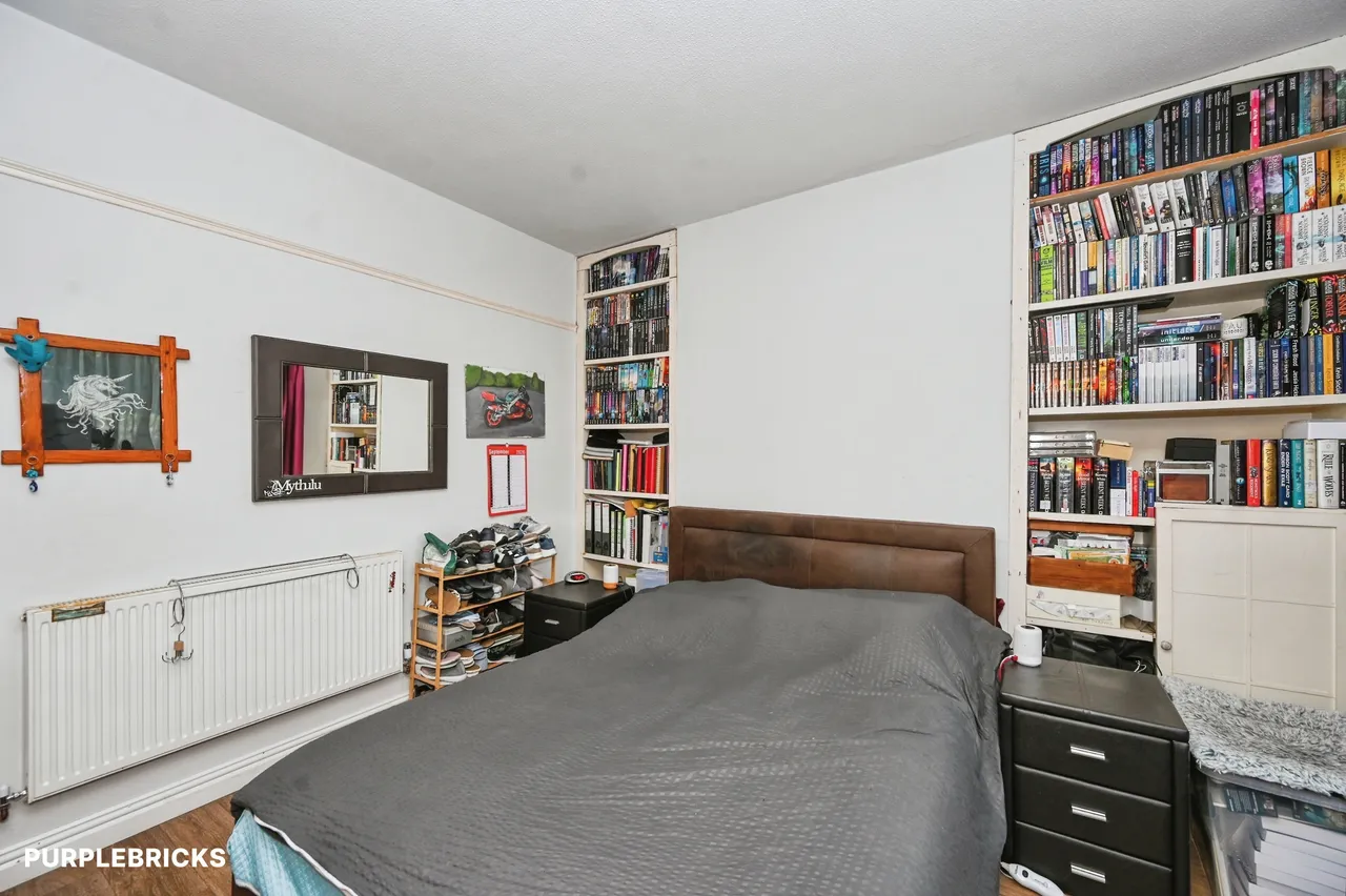 Liverpool Road South, Ormskirk, L40, photo 22