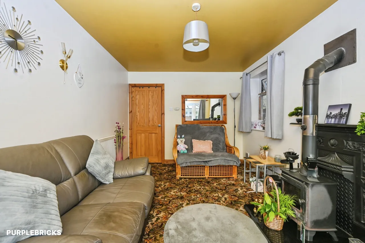 Liverpool Road South, Ormskirk, L40, photo 6