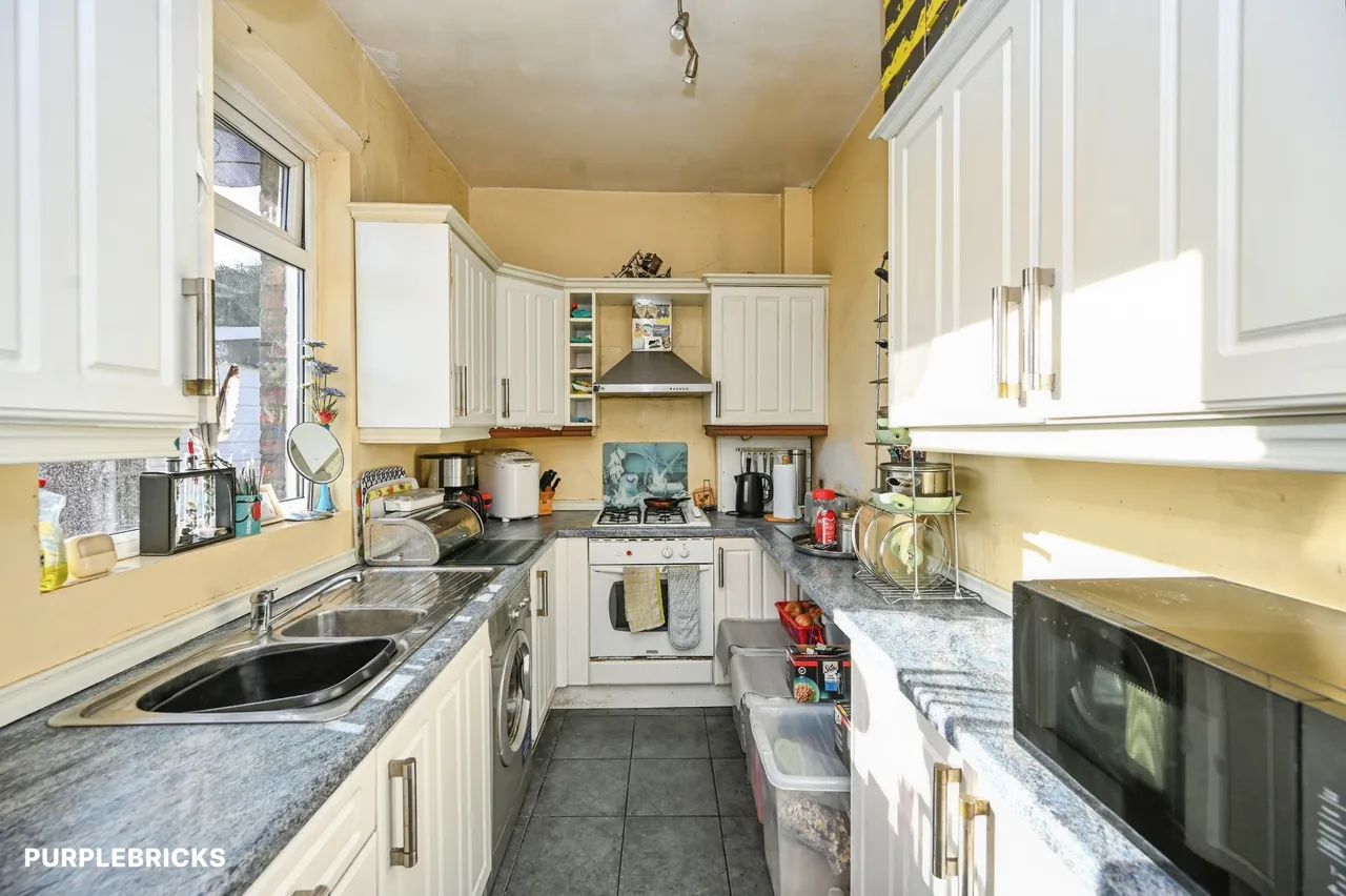 Liverpool Road South, Ormskirk, L40, photo 9
