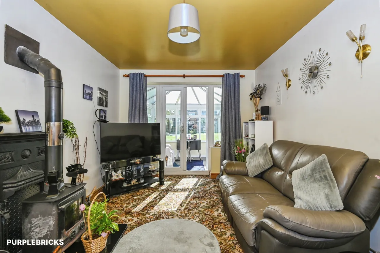 Liverpool Road South, Ormskirk, L40, photo 5