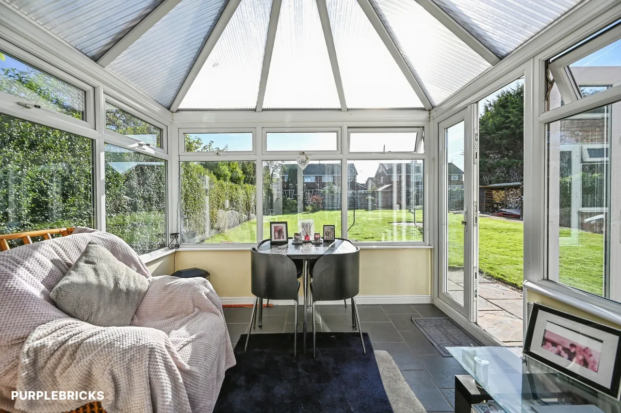 Liverpool Road South, Ormskirk, L40, photo 15
