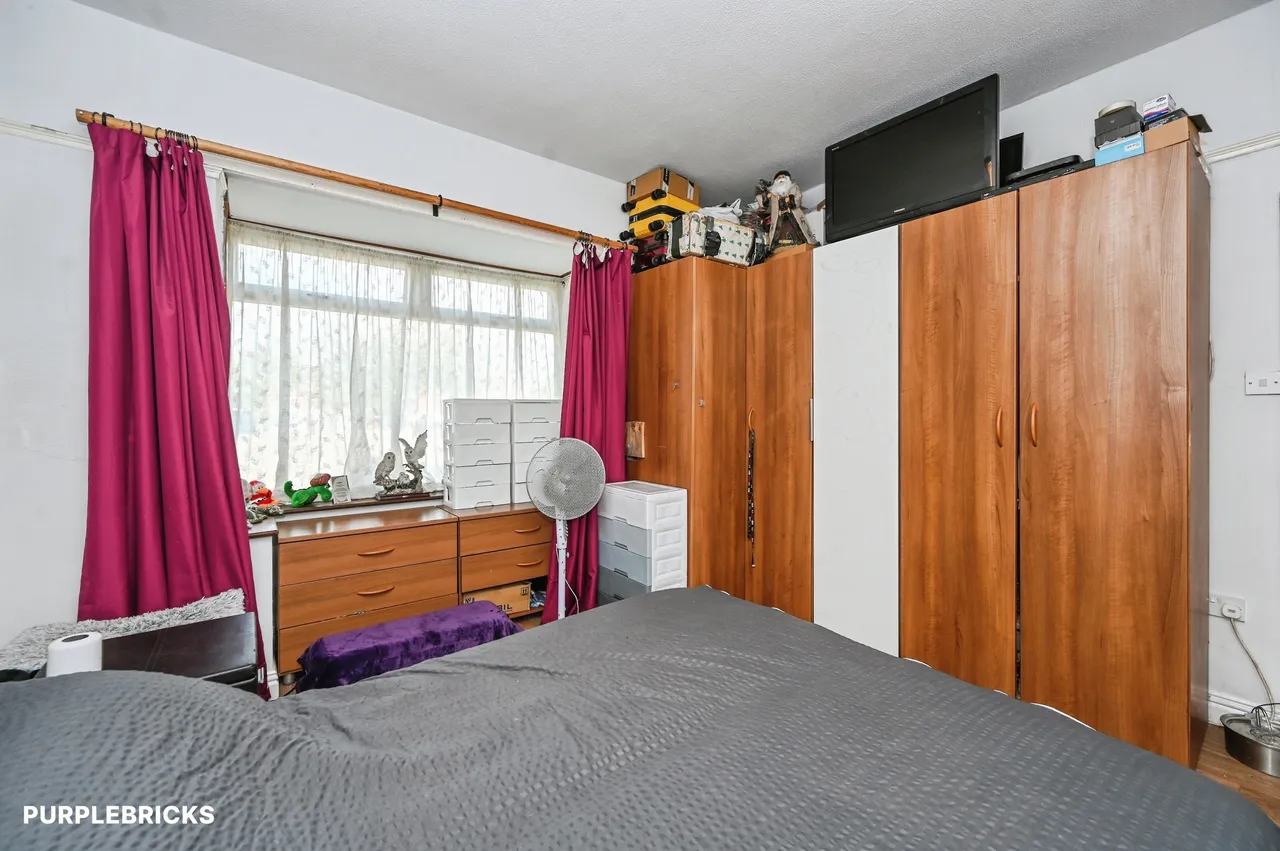 Liverpool Road South, Ormskirk, L40, photo 21