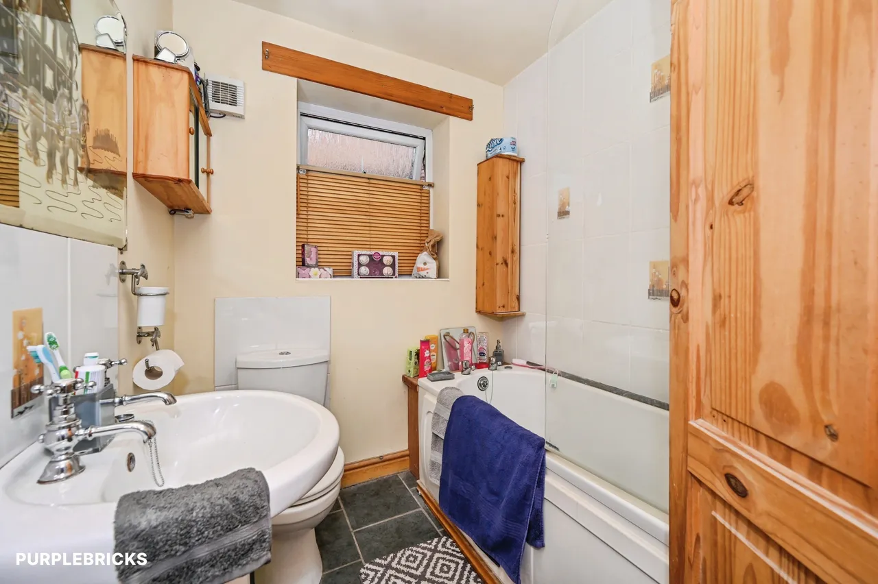 Liverpool Road South, Ormskirk, L40, photo 23
