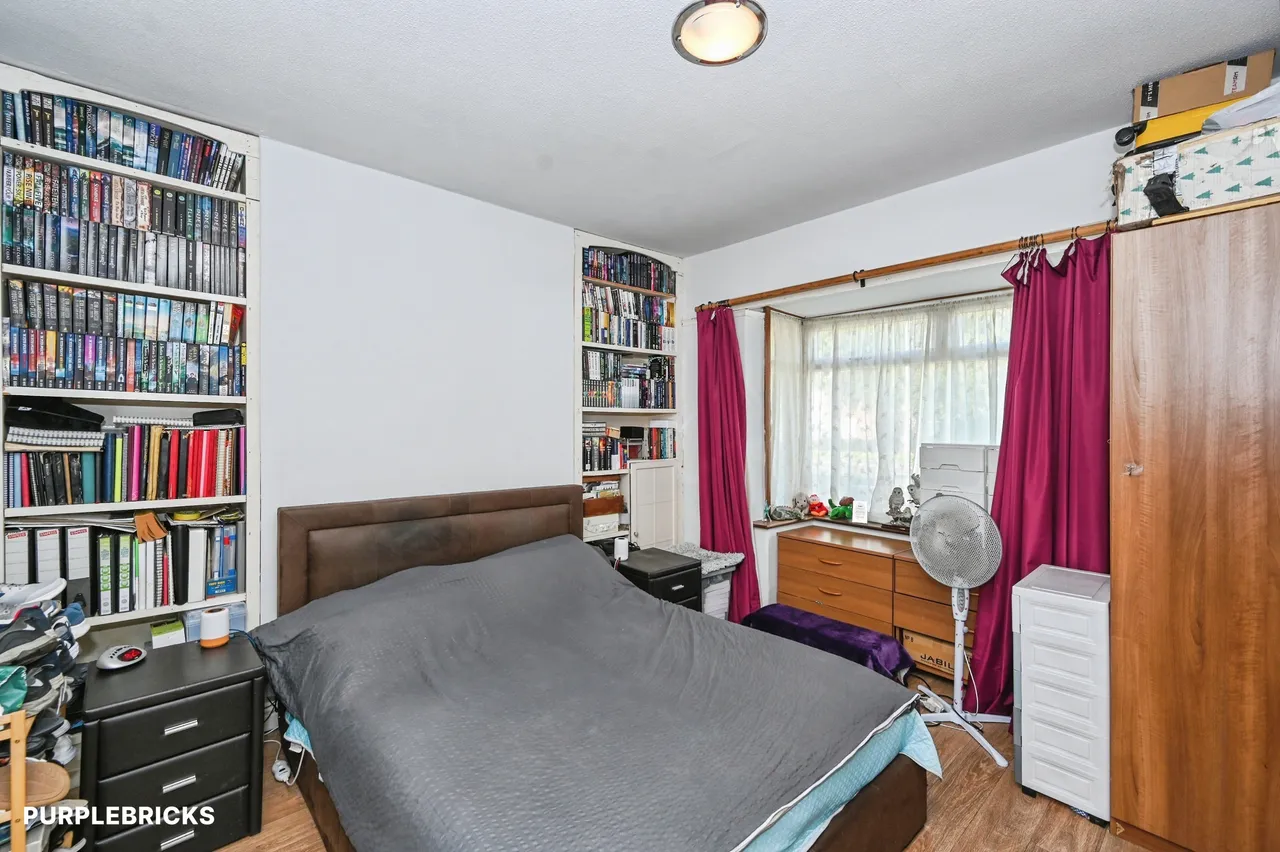 Liverpool Road South, Ormskirk, L40, photo 20