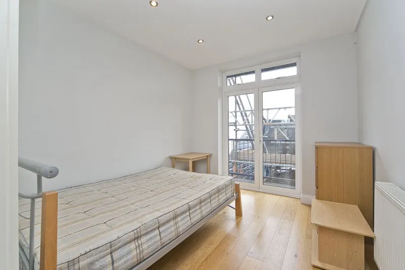 Camden Road, Holloway, N7, photo 6