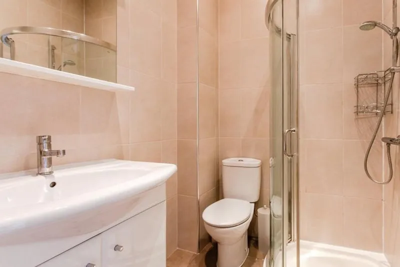 Camden Road, Holloway, N7, photo 7