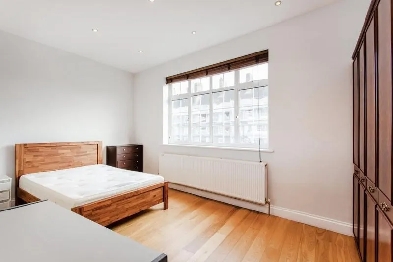 Camden Road, Holloway, N7, photo 3