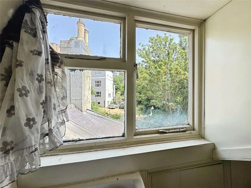 Portland Terrace, Hastings, East Sussex, TN34, photo 8