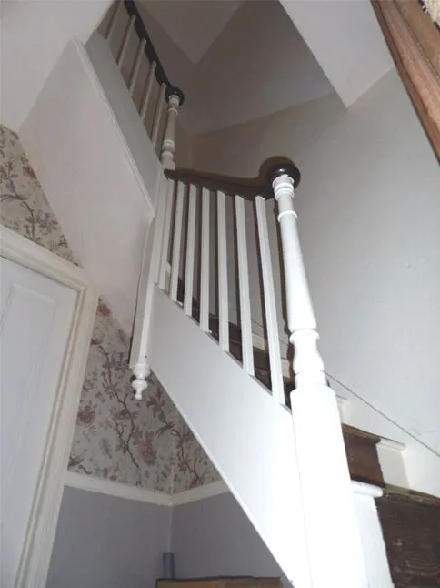 Portland Terrace, Hastings, East Sussex, TN34, photo 7