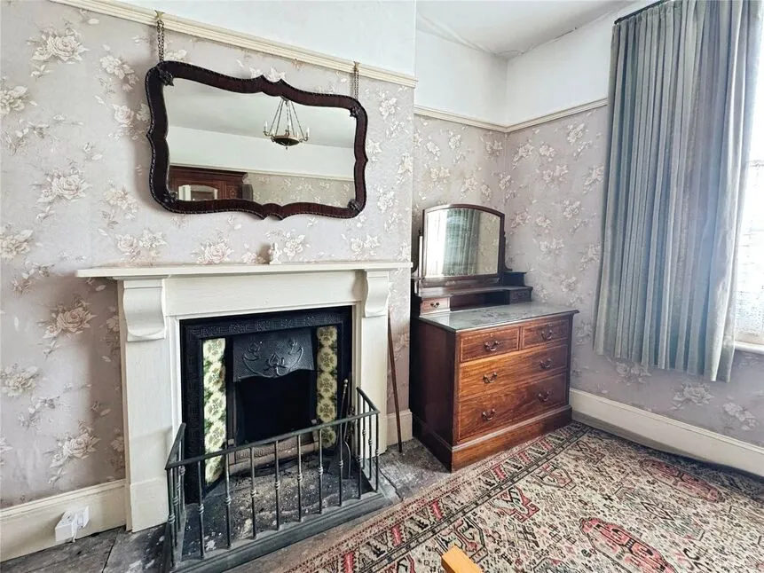Portland Terrace, Hastings, East Sussex, TN34, photo 4