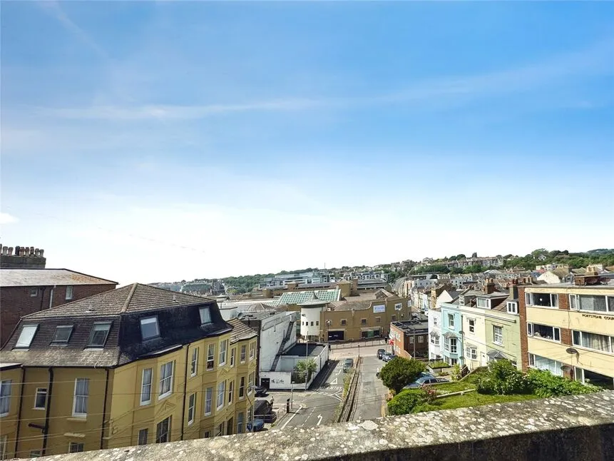 Portland Terrace, Hastings, East Sussex, TN34, photo 6