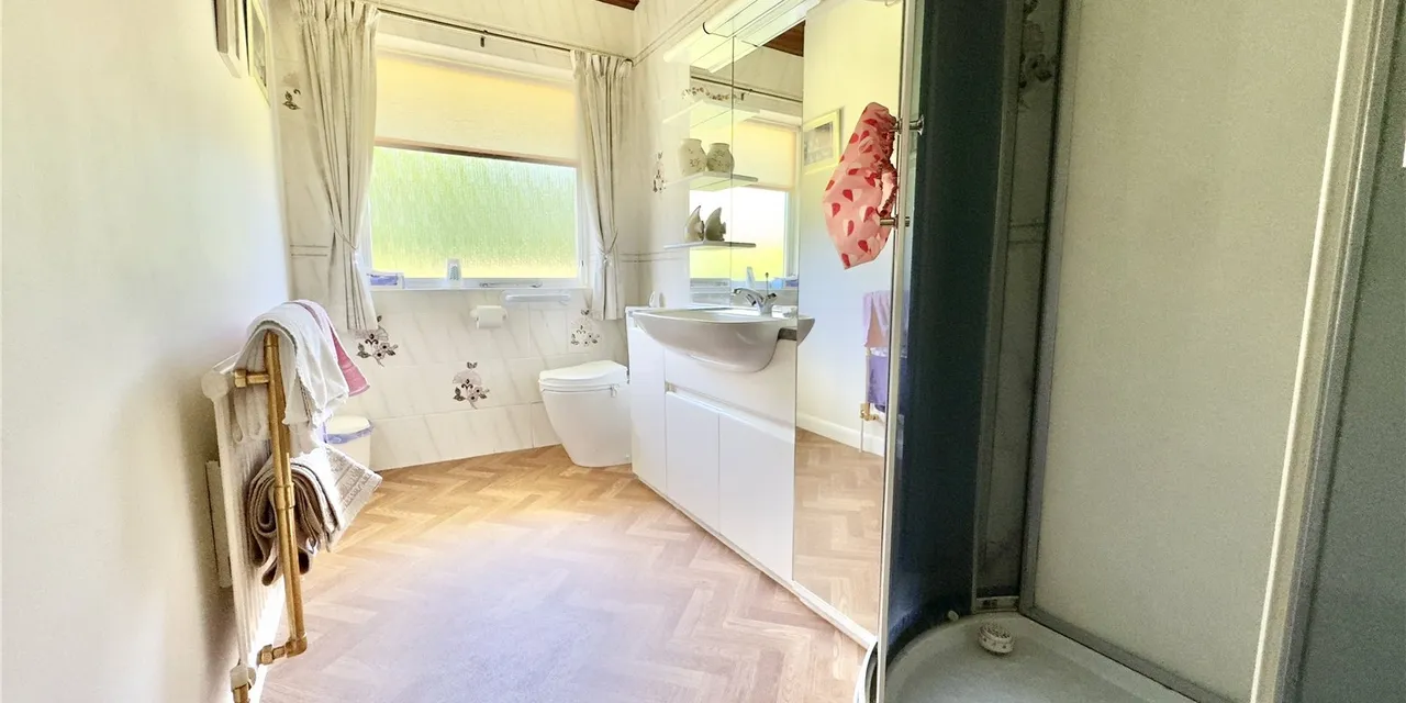 Rhodesway, Heswall, CH60, photo 16