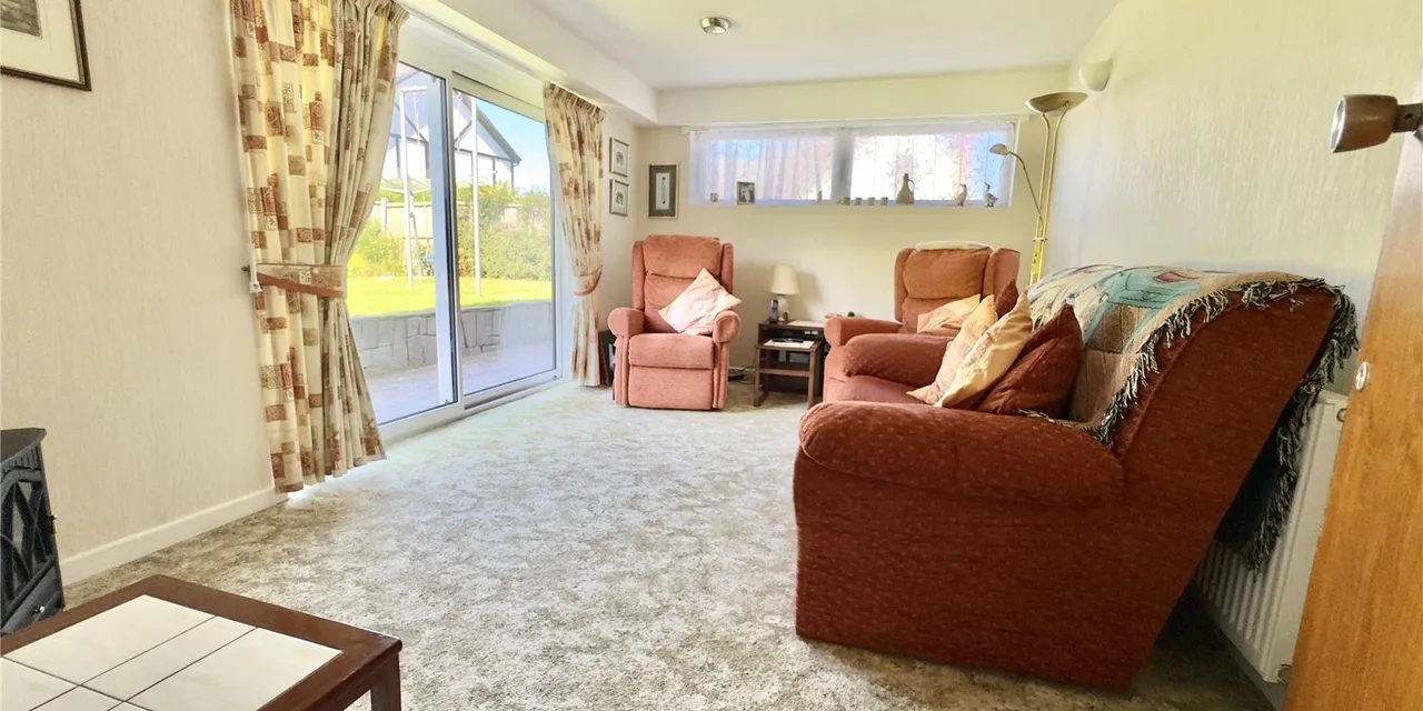 Rhodesway, Heswall, CH60, photo 8