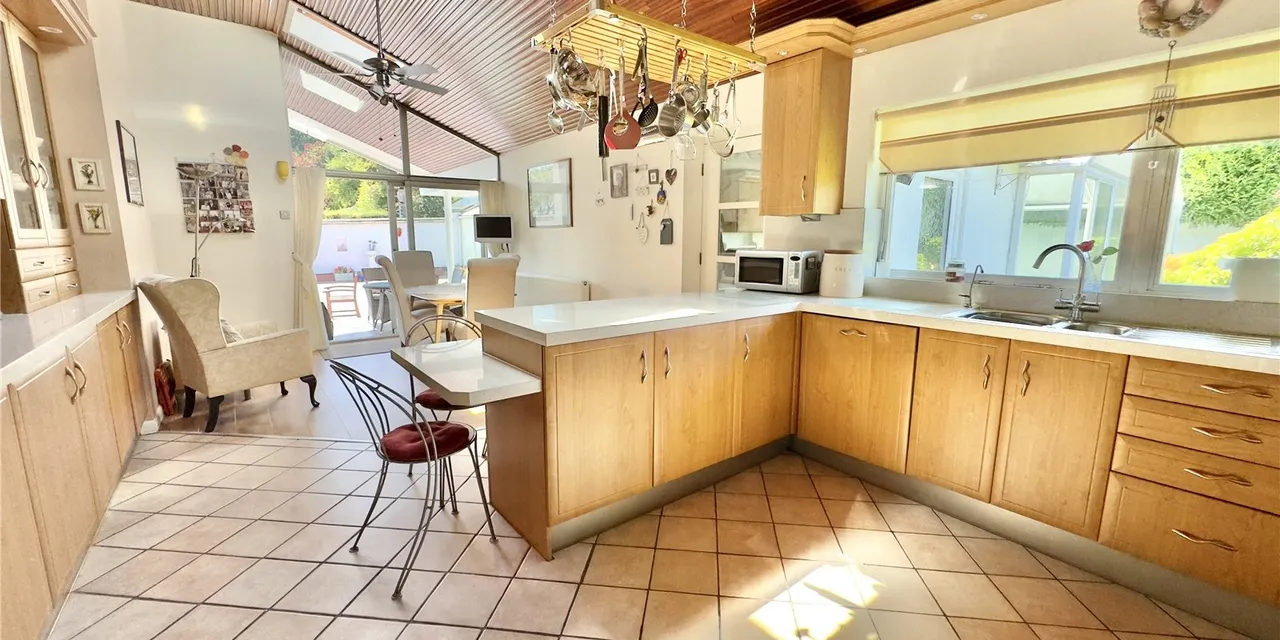 Rhodesway, Heswall, CH60, photo 6