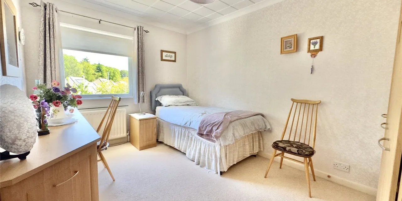Rhodesway, Heswall, CH60, photo 13