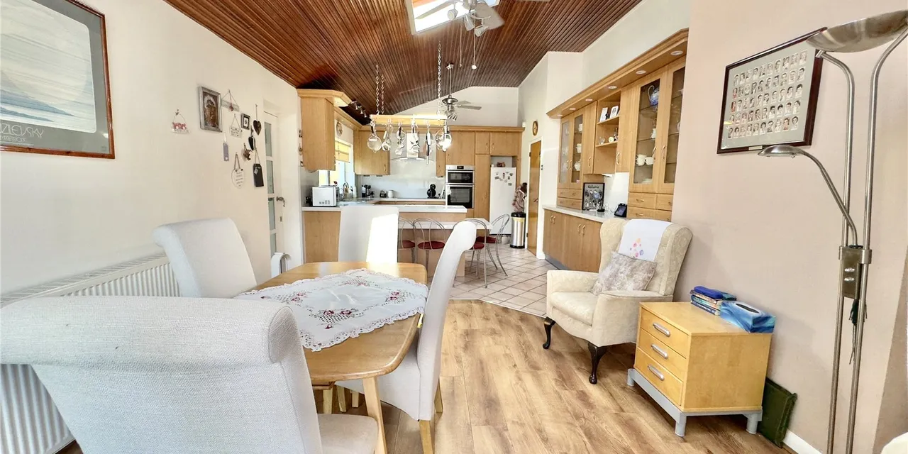 Rhodesway, Heswall, CH60, photo 7