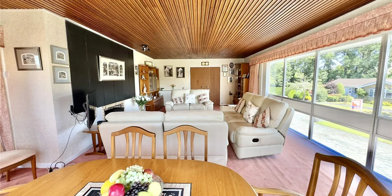 Rhodesway, Heswall, CH60, photo 5