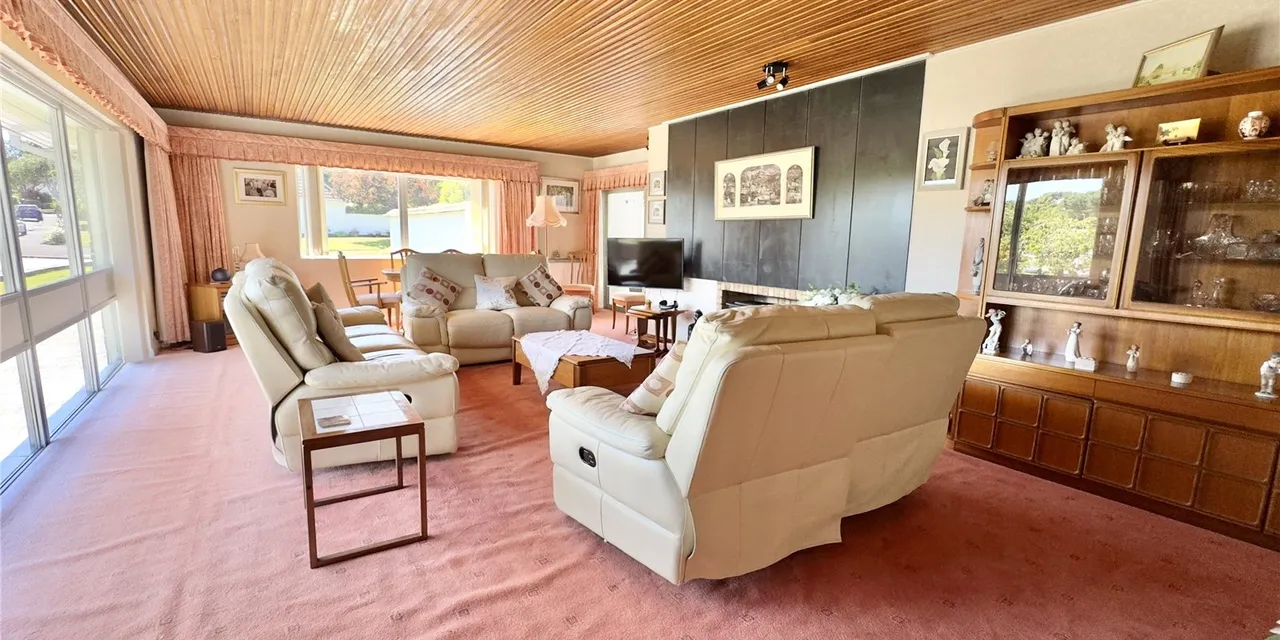 Rhodesway, Heswall, CH60, photo 4