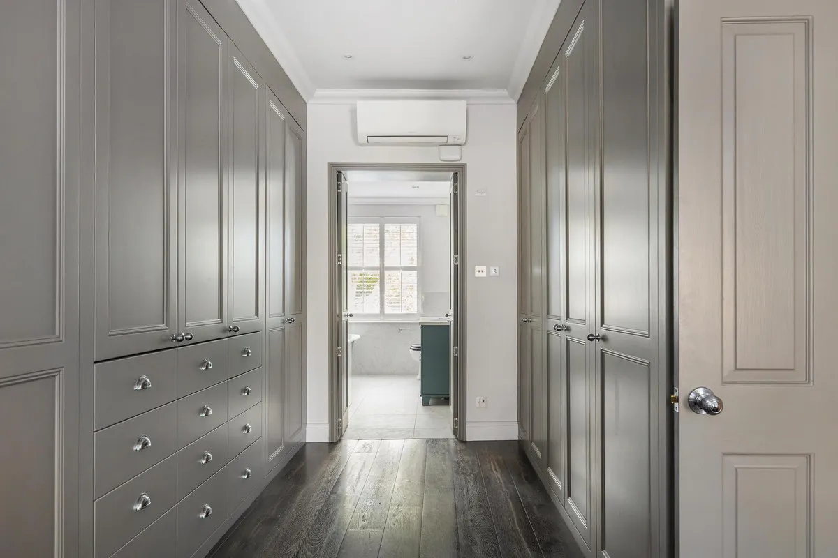 Moore Park Road, London, SW6, photo 27