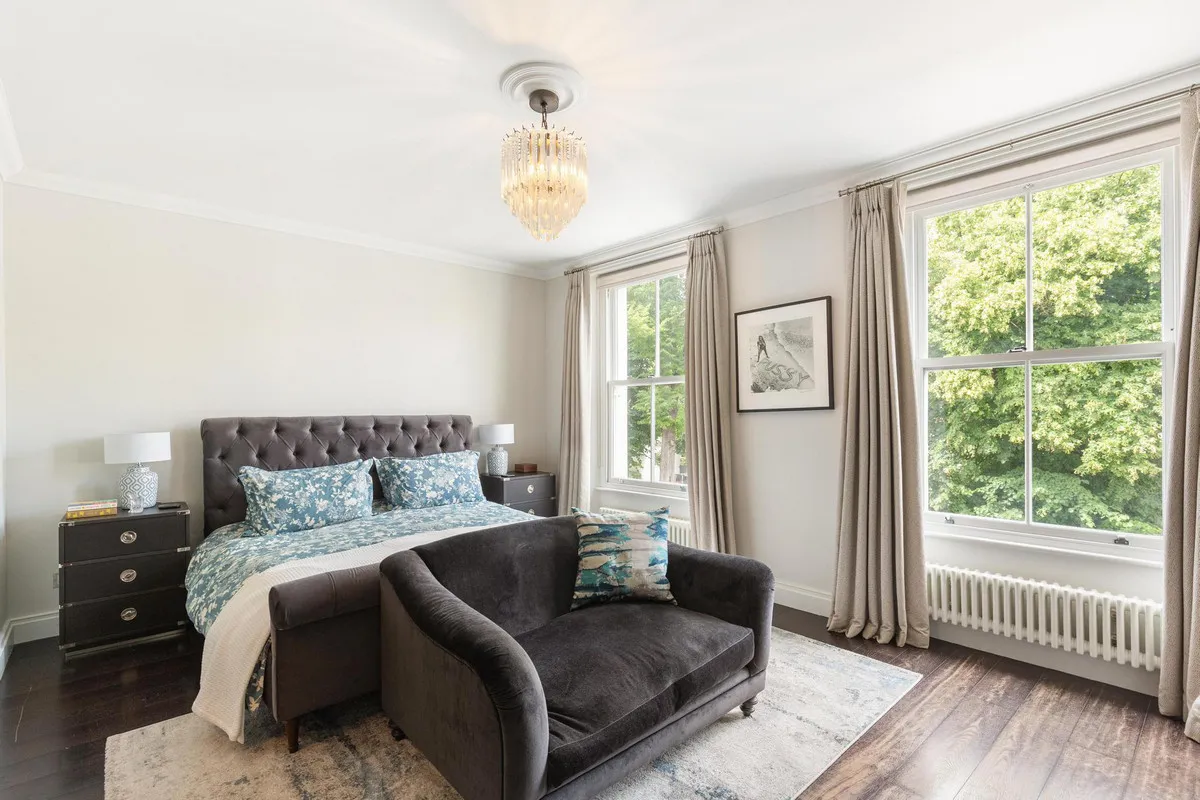 Moore Park Road, London, SW6, photo 25
