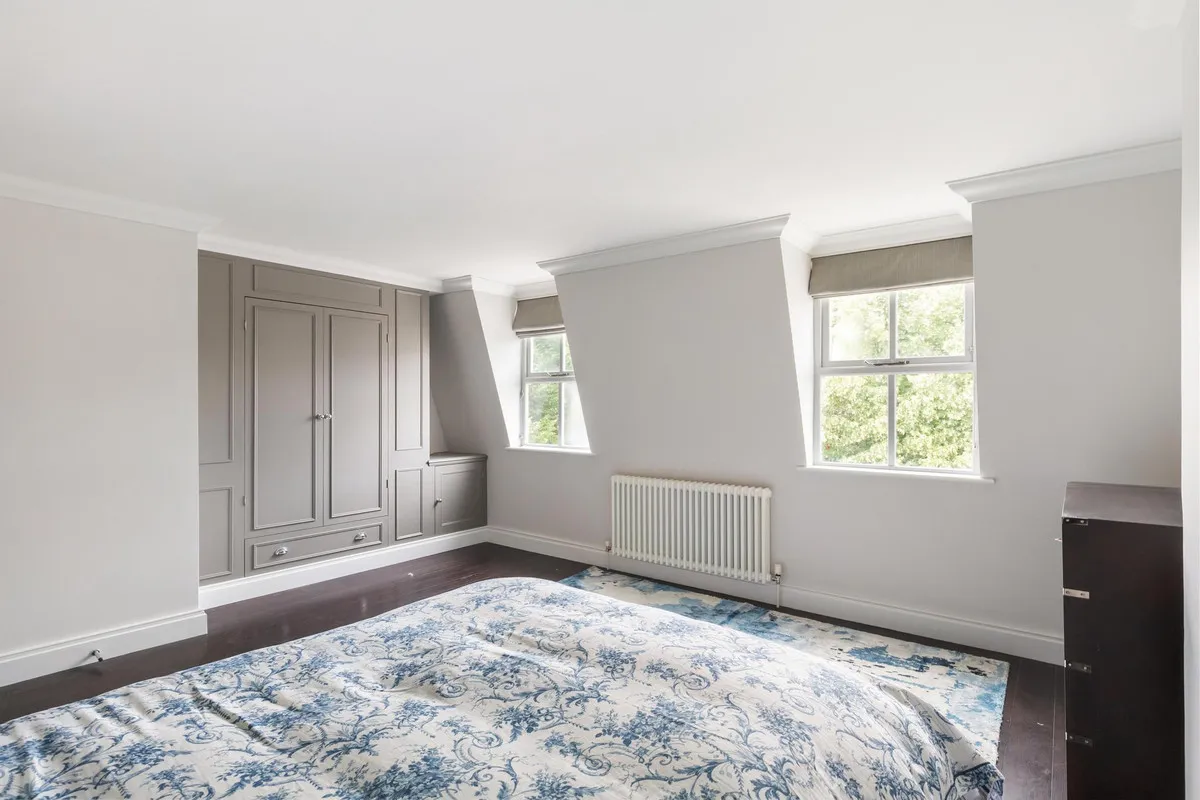 Moore Park Road, London, SW6, photo 38