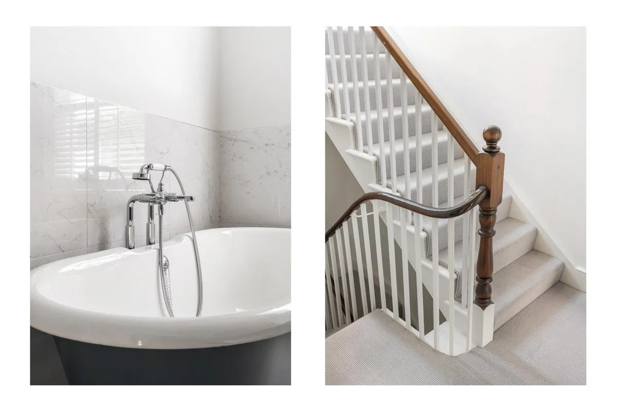 Moore Park Road, London, SW6, photo 22
