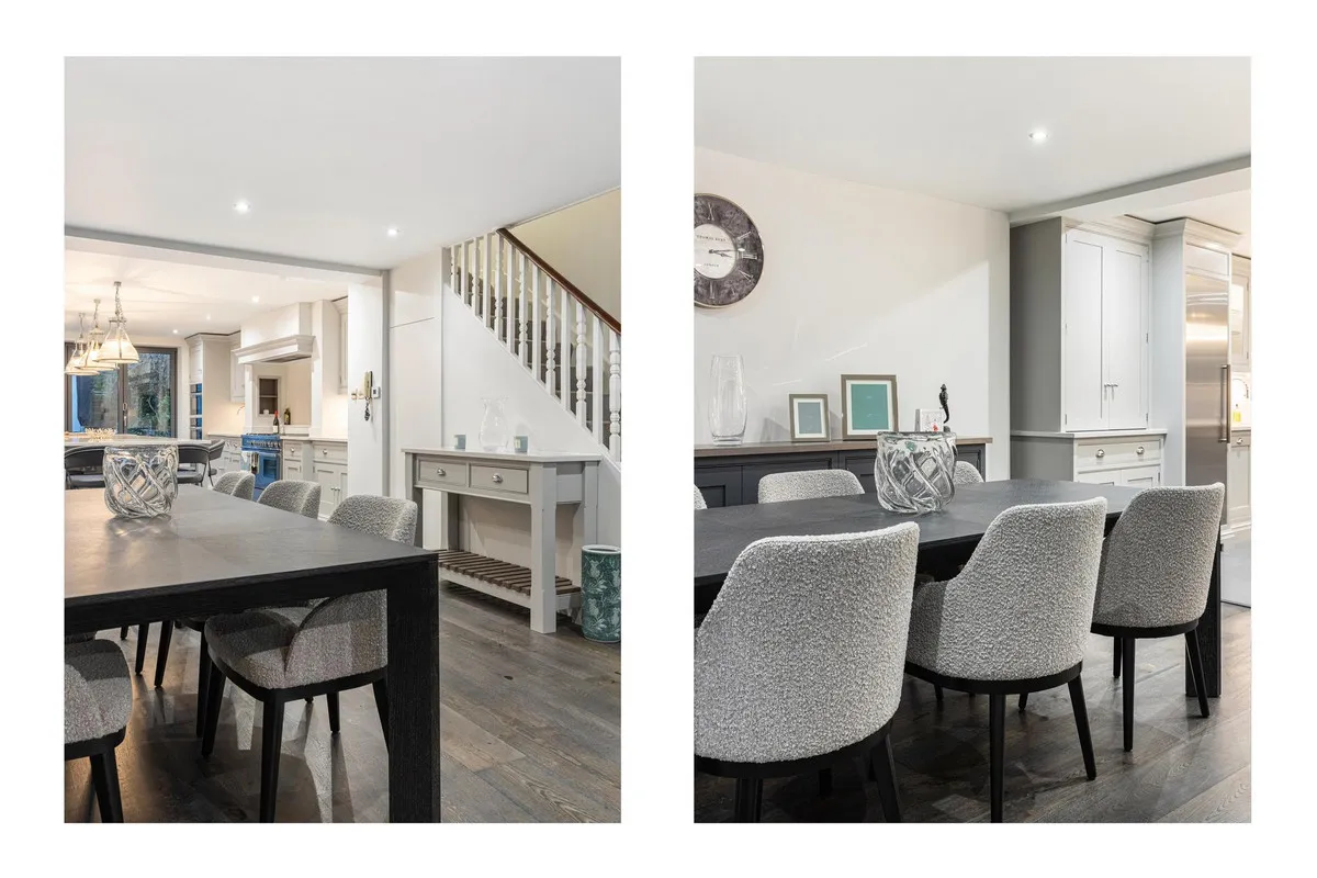 Moore Park Road, London, SW6, photo 5
