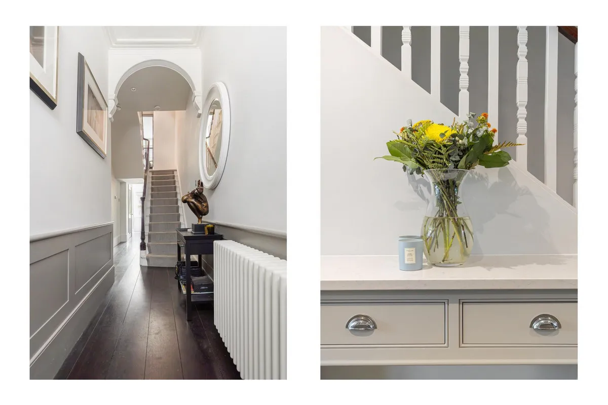 Moore Park Road, London, SW6, photo 13