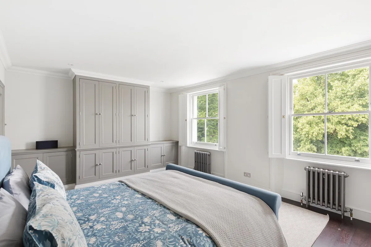 Moore Park Road, London, SW6, photo 31