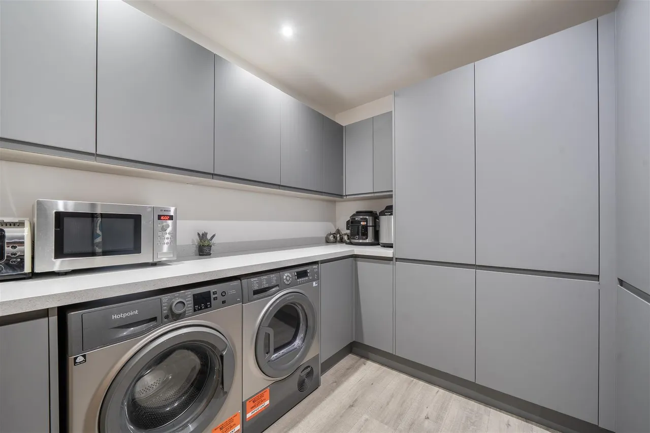 Wayfarer Close, Warsash, photo 8