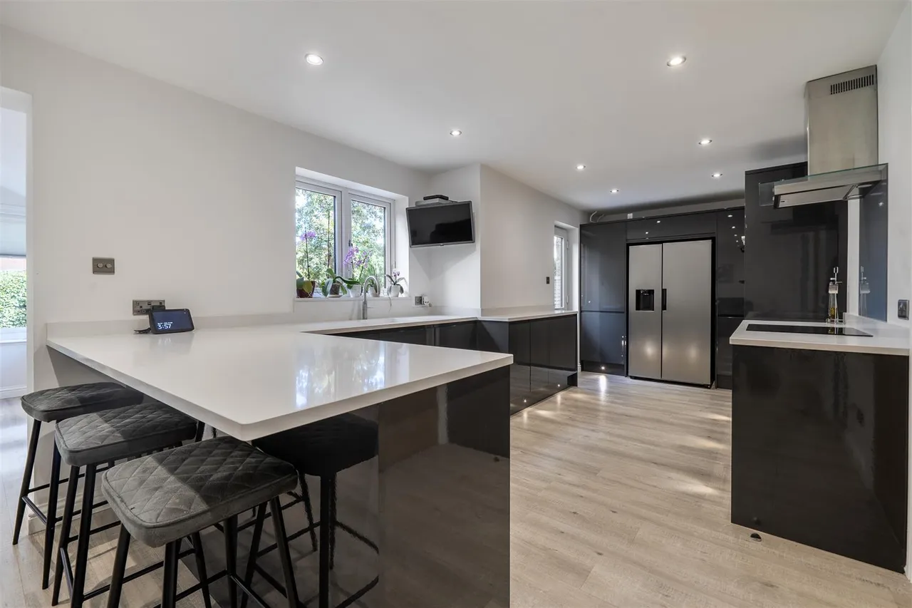 Wayfarer Close, Warsash, photo 6