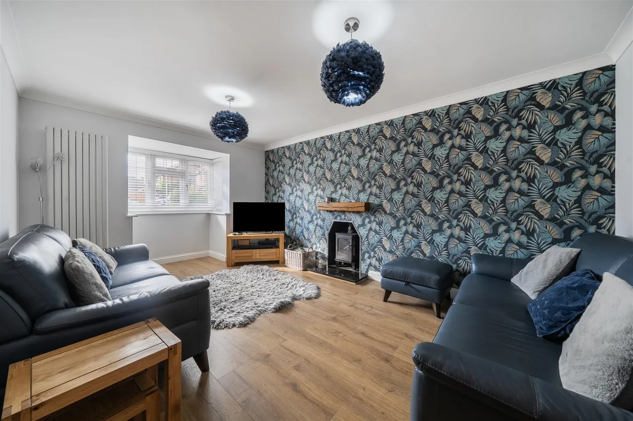 Wayfarer Close, Warsash, photo 4