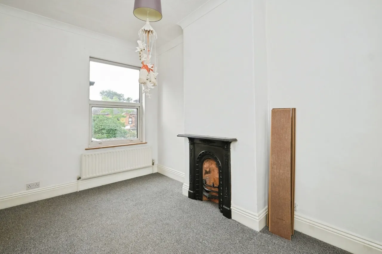 Rosary Road, Birmingham, B23, photo 15