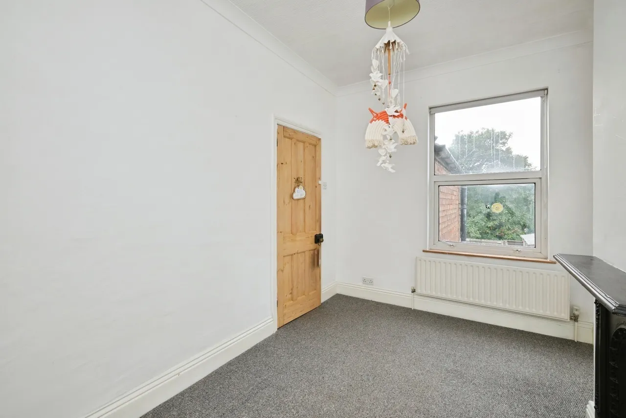 Rosary Road, Birmingham, B23, photo 16