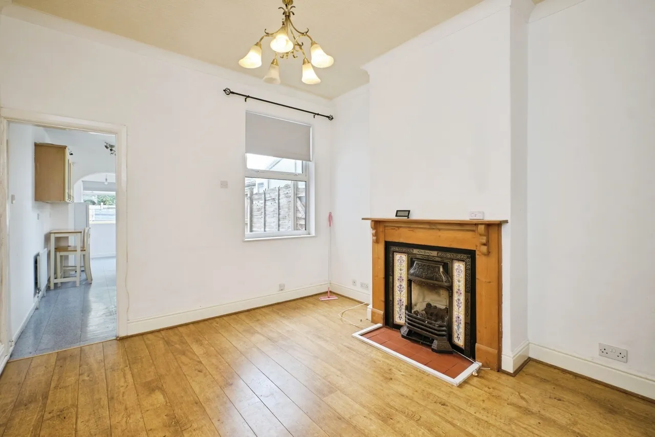 Rosary Road, Birmingham, B23, photo 5
