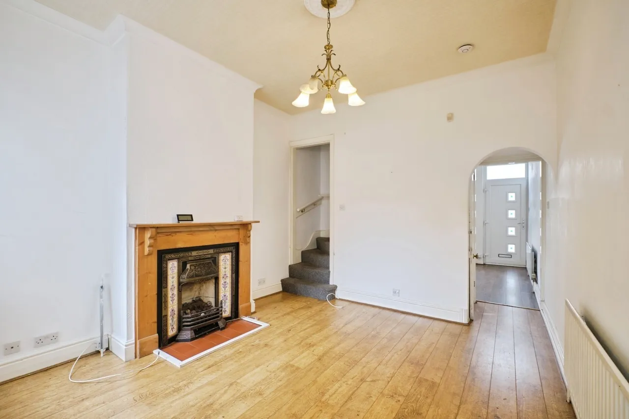 Rosary Road, Birmingham, B23, photo 6