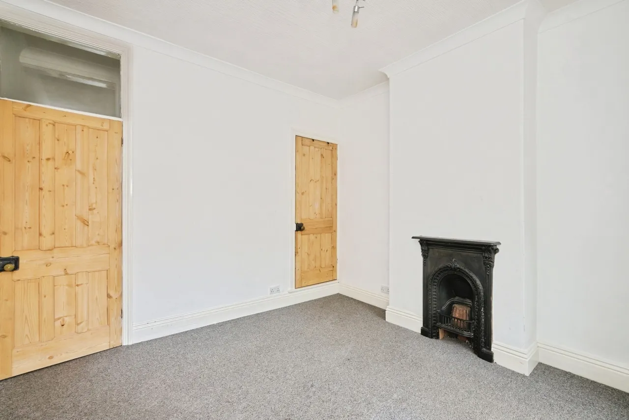 Rosary Road, Birmingham, B23, photo 14