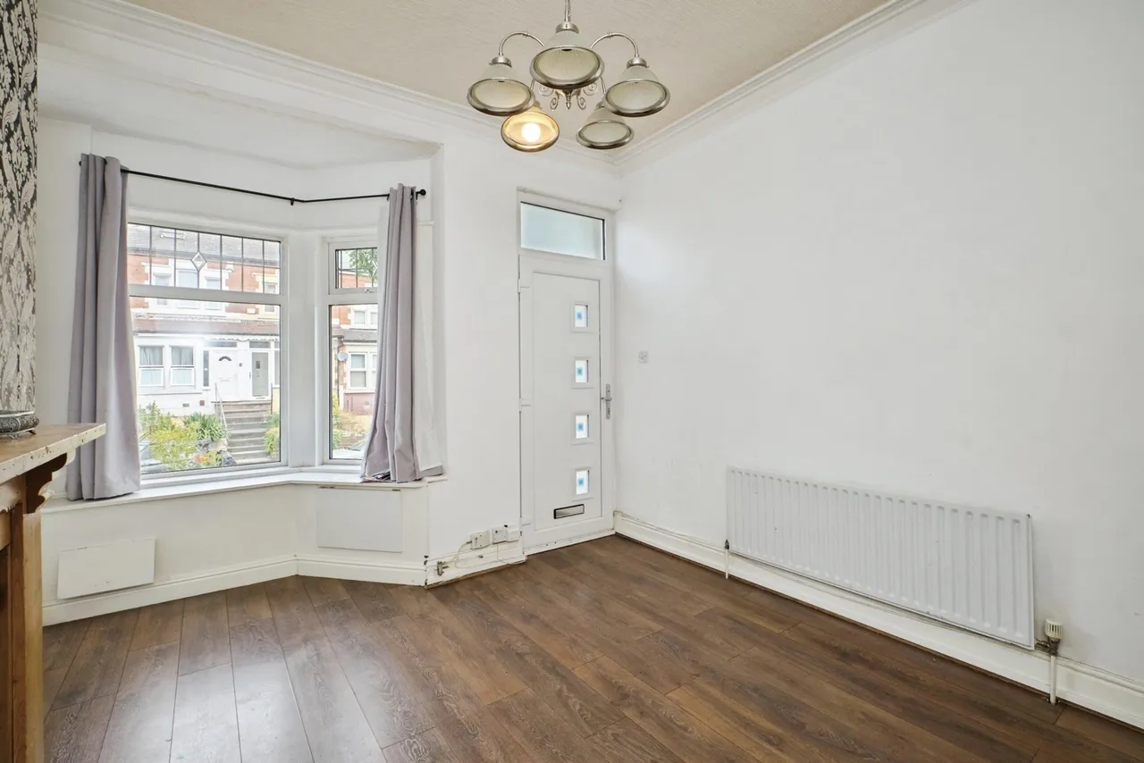 Rosary Road, Birmingham, B23, photo 4