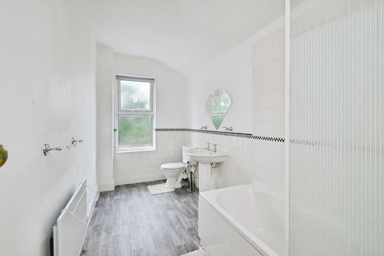Rosary Road, Birmingham, B23, photo 17