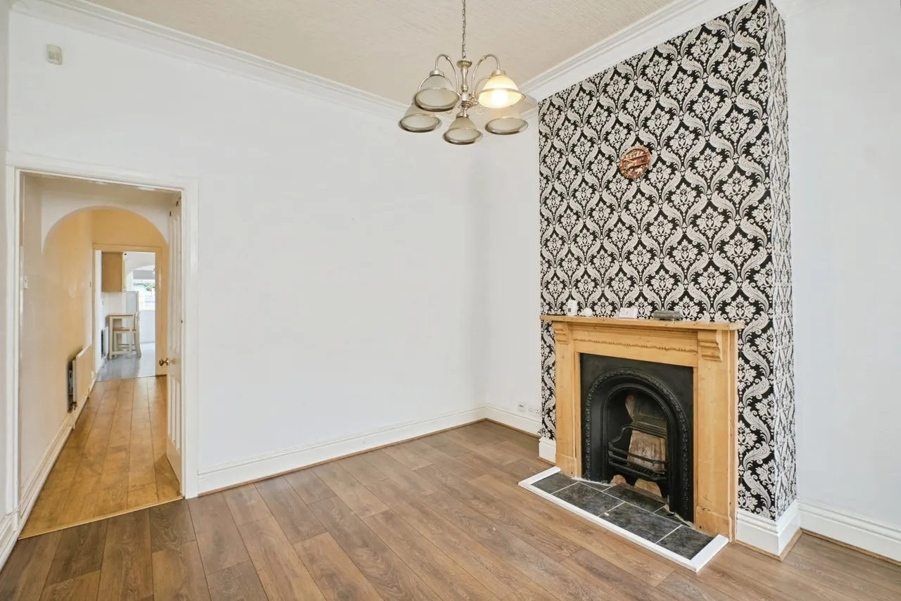 Rosary Road, Birmingham, B23, photo 9