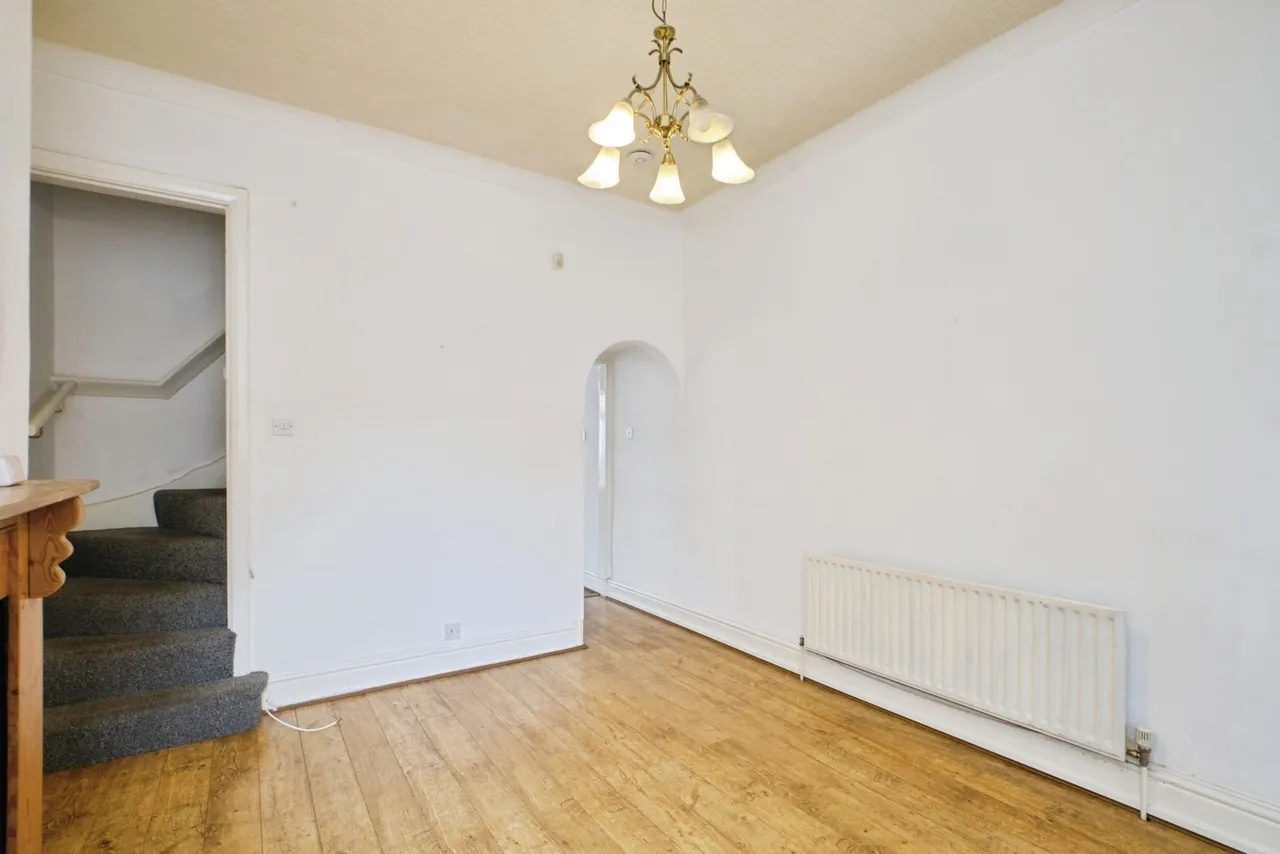 Rosary Road, Birmingham, B23, photo 7