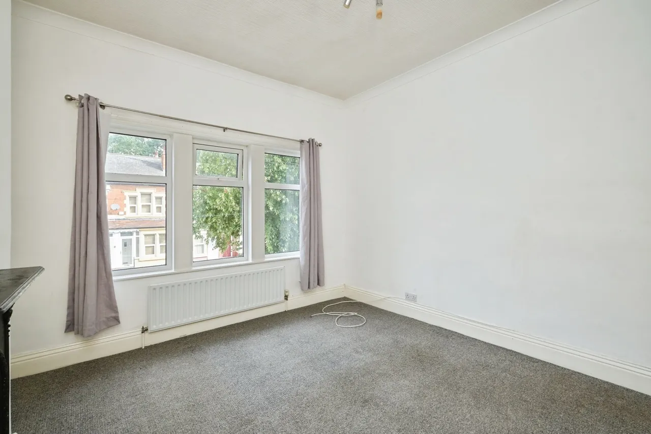 Rosary Road, Birmingham, B23, photo 13