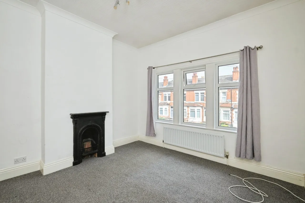 Rosary Road, Birmingham, B23, photo 12